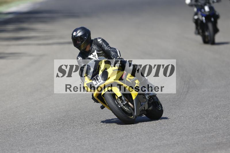 /36 08.08.2026  Pluess Motosport ADR/Freies Fahren/30
